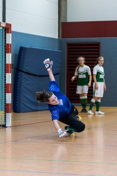 Bild 101 - Norddeutschen Futsalmeisterschaften : Sieger: Osnabr�cker SC